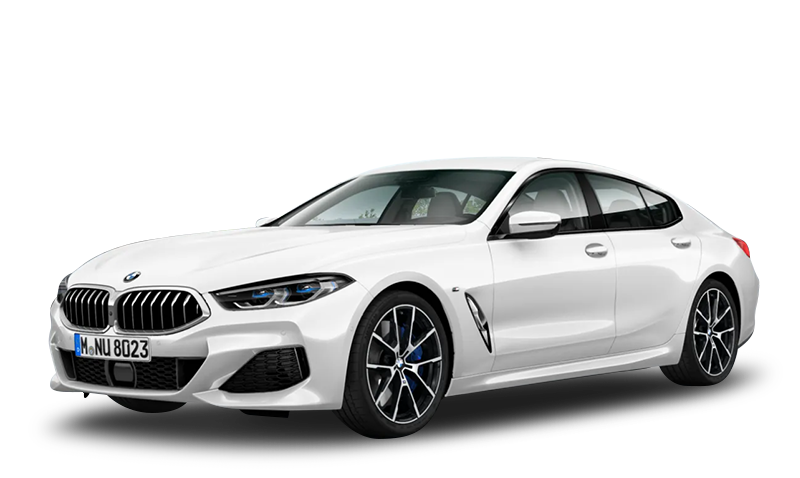 미네랄 화이트 익스테리어